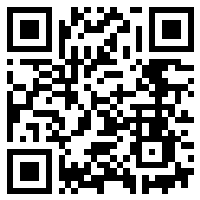 QR Code for dash:XukAmwWk6oHT7v41Pv4WoctbKFMFk1iqai