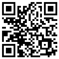 QR Code for dash:XukAvwhReBYa8p9DVgpdjhTY1FfCdjNEiP