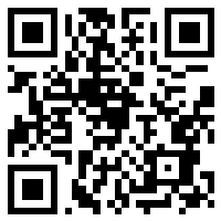 QR Code for dash:XukB8S6bXM5SYjHDDDnKLTYLA4y3DZw7nw