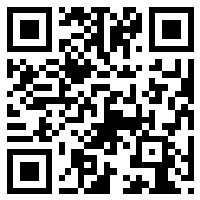 QR Code for dash:XukC12AnTu54jm1XYMwpjXVb3pFbQS7DGj