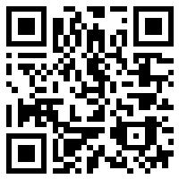 QR Code for dash:XukC2VU6FAt9zhCkdeQ7aqARHZMgtGCP55