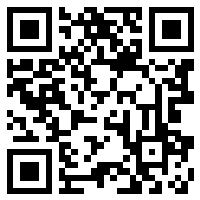 QR Code for dash:XukC9M9DJpVpx4scXokhSsCqB49s8hbKHD