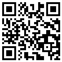 QR Code for dash:XukCFSKWSffikC5yKFiVAZ9C9PxEj3FW5F
