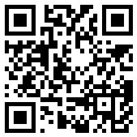 QR Code for dash:XukCo9yUT5BSZRcjTm3nJP3C4QWHrb1M2A