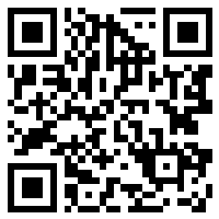 QR Code for dash:XukD2etvq1mJ6pfJGkGDSPbRKE9oCgVaFf