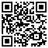 QR Code for dash:XukDhJaW5FXpY6mFqgPH7NBuDFcm9eftK3