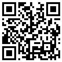 QR Code for dash:XukE3s8buDjtk619hm8aPW4hcsHuzS4jfa