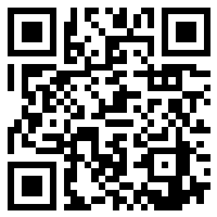 QR Code for dash:XukEP1dnGyJm33EsepmE1pQXdeq3VLMp5d