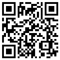 QR Code for dash:XukFMtpCyQAiphq5SFpt3duUeYdRVNQ8zM