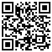 QR Code for dash:XukFhddM95m1dHS8stNBSDxequGMfdVt44