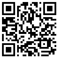 QR Code for dash:XukFnsRCZcfPnP4VPJFUNo7kd2JPxWBjCV