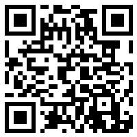 QR Code for dash:XukGChKecABxSunNHsbq55HfuSmGACRx11