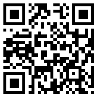 QR Code for dash:XukGredtYCuE5yqNWTHPRQkqNk4HuVb2Pd