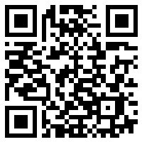 QR Code for dash:XukGyCBpD4XfZoozb3gdS2J6wrqXDaGZN3