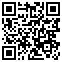 QR Code for dash:XukGyopnSwLBtU7BtLXMDsMgXRetAWRgF3