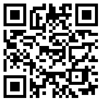 QR Code for dash:XukHjJHBe8RiHUM29b2Lb9KBdpJM6HP5zE