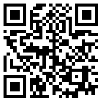 QR Code for dash:XukJRqBis1ztvZJUc9267B2viHaPDFfqsc