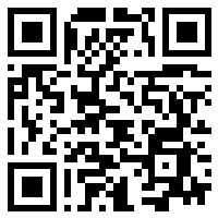 QR Code for dash:XukJYArfChz358oaksuGyvLUuZyR8HsJSi