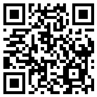 QR Code for dash:XukJgF3wpALDsJbMARh2aSvyWEVAhMQmhk