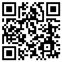 QR Code for dash:XukKEEW4crtkxy2ujbWoEnpVkVCmp5RaSm