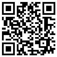 QR Code for dash:XukKYMUPPFn435snbbBtXdAS7e6vfytkPv