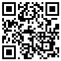 QR Code for dash:XukKmd5Fo8ZDMjWDN2Fy4dZANFcjXGAQHz