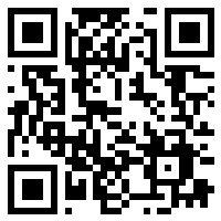 QR Code for dash:XukKtduMDpFNoi8WXtMB5vMSFysbW6GSXV