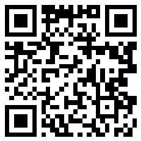 QR Code for dash:XukL1infLLM3YZrndeCMLLPosoFr6wKsAd