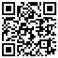 QR Code for dash:XukLJDHHHMTe1oufKKWFDWRppheAk5cS3k