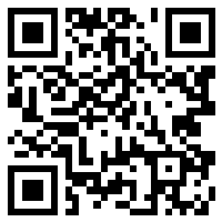 QR Code for dash:XukMDdjKi2FhTDbhBQYACgpcE6JT1HkPL2