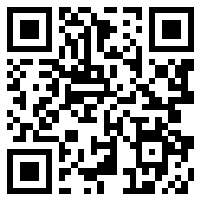 QR Code for dash:XukNaUbP27kSYPppRcXRonRYcsCogw6GG9