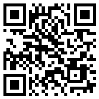 QR Code for dash:XukNbBaGLjaAFBTiYFRG2khXZpZ6ttker7