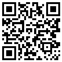 QR Code for dash:XukNu1DNgFZ1CDCD7Y7RWbT3BWs82QKff5