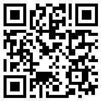 QR Code for dash:XukNxZPipkAy4MuXUJCKvTUu3LnzRE98Ut