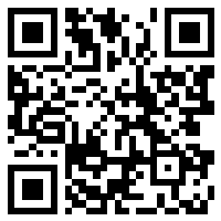 QR Code for dash:XukPBz2eo82FYK9NjSLG8FioxqR5W2G3bd