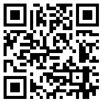 QR Code for dash:XukPRUr7QSo8KpKG4jfJGP23am13difnEH