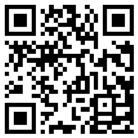 QR Code for dash:XukPqnJSa1UbbeydxByjF9EHqYtCe7boju