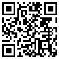 QR Code for dash:XukQKKspd3evbtMkRCMj1sxqtEfWNJuMNk