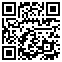 QR Code for dash:XukQjBocgRncdBcP7YahLFroMbqvbB3KX8