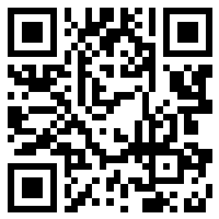 QR Code for dash:XukRWNNRoo9ucfnSVAtKiqb92FAc4a1zMT