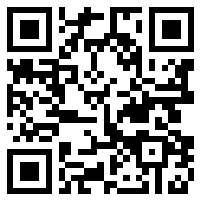 QR Code for dash:XukSESQ1VuaNpNXRWnVbPLamMXGiBAHNUS