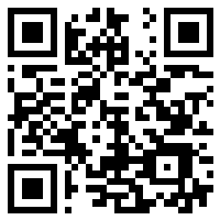 QR Code for dash:XukSFTjZJrMpybvrC5UCPVLh11TQ2Ma57H