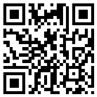 QR Code for dash:XukSZP9gFn5imG7E3FdBweBtCfEhvXXYb9