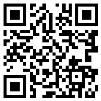 QR Code for dash:XukSjXmJ9YUogptutGrKBLQJQQkqV9LdFH