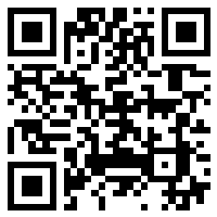 QR Code for dash:XukSpCeEkQwAwEvKnDbecik9KsQwSeyKXE