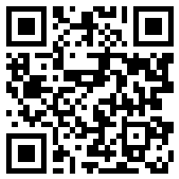 QR Code for dash:XukTGmJmaPWthD9TfDzyhPssQcGssiECee