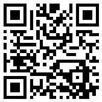 QR Code for dash:XukTQj75dg8mpfGjMToB9MikbbehcaiU8N