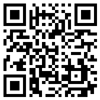 QR Code for dash:XukTanCLvTdyoHLe8DR8DDPgf7fGbVfpp4