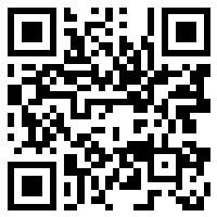 QR Code for dash:XukTvBYngn4nS849vRKL5ua1cGhckjHpU2