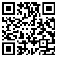 QR Code for dash:XukTwCHLwCT8CCEvgMavjerXFrPz6E1PBC